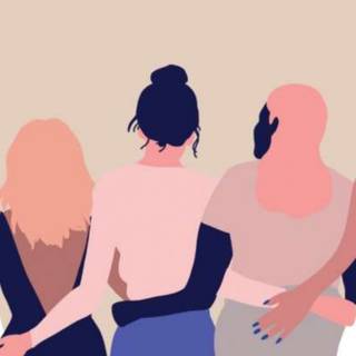 International Women’s Day 2023 wallpaper