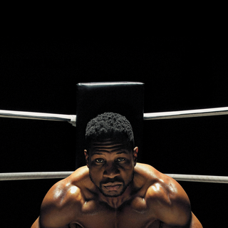 Creed 2023 wallpaper