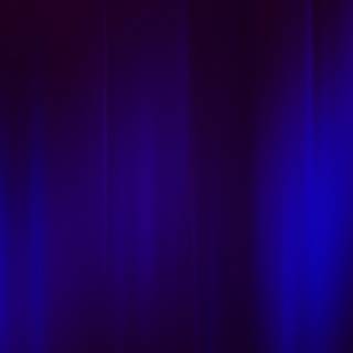 Dark blue 2023 wallpaper