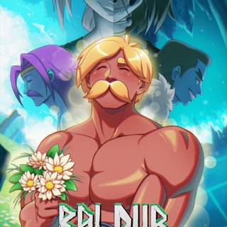 Destripando La Historia wallpaper