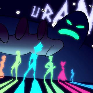 Destripando La Historia wallpaper