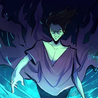 Destripando La Historia wallpaper