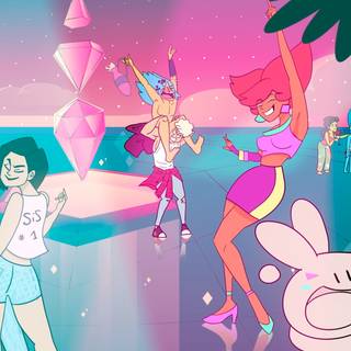 Destripando La Historia wallpaper