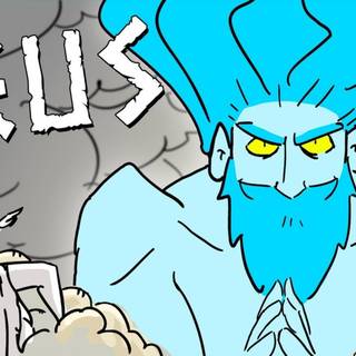 Destripando La Historia wallpaper