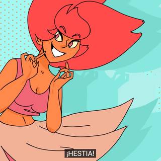 Destripando La Historia wallpaper