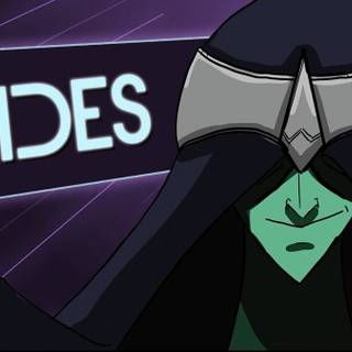 Destripando La Historia wallpaper