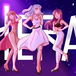 Destripando La Historia wallpaper