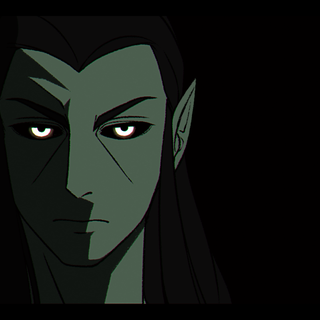 Destripando La Historia wallpaper