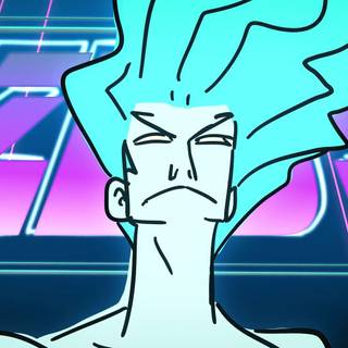 Destripando La Historia wallpaper