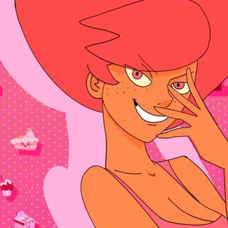 Destripando La Historia wallpaper