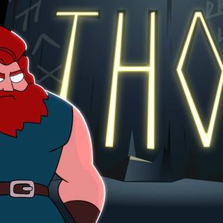 Destripando La Historia wallpaper