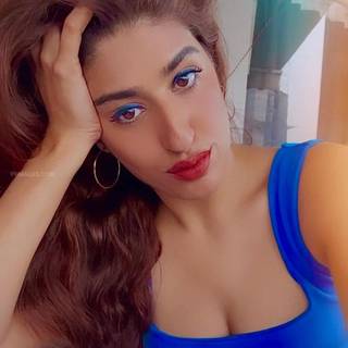 Shreya Mehta wallpaper