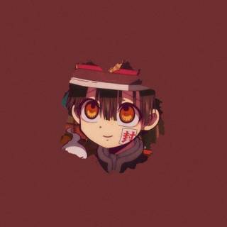 Chibi TBHK wallpaper