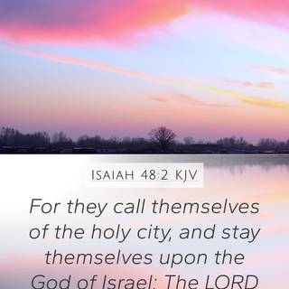 The Holy Bible wallpaper