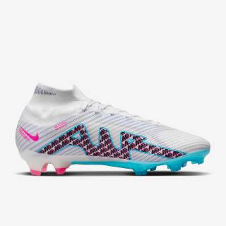 Nike boots 2023 wallpaper