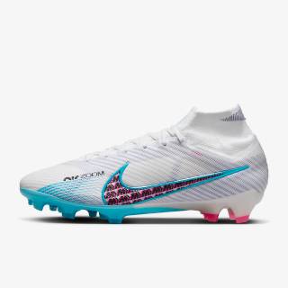 Nike boots 2023 wallpaper