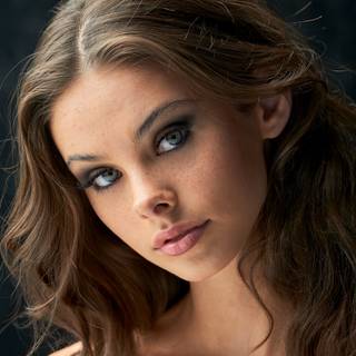 Meika Woollard wallpaper