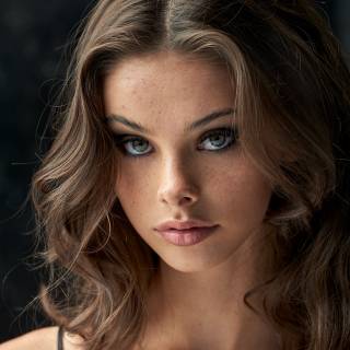 Meika Woollard wallpaper