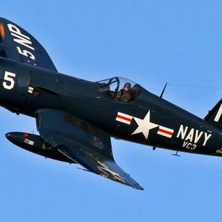 WW2 airplane wallpaper