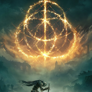 The One Ring iPhone wallpaper