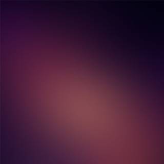 Dark minimalist iPad wallpaper