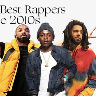 Famous rappers aesthetic wallpaper