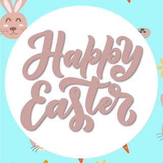 Easter Pokémon cute wallpaper