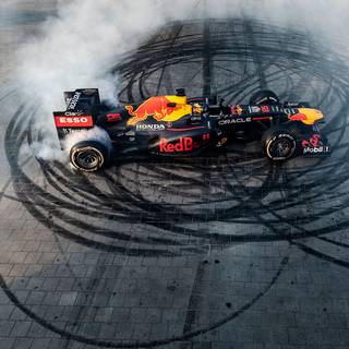 F1 classic wallpaper