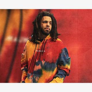 Famous rappers aesthetic wallpaper