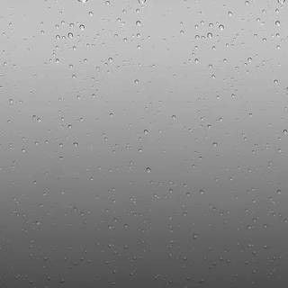 Original iPhone 5 wallpaper