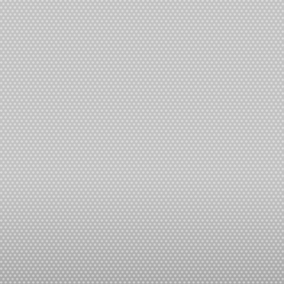 Original iPhone 5 wallpaper