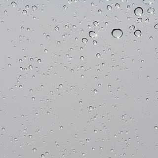 Original iPhone 5 wallpaper