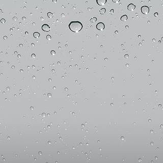 Original iPhone 5 wallpaper