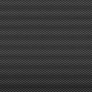 Original iPhone 5 wallpaper