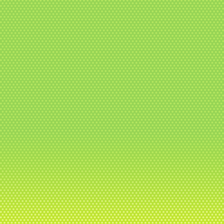 Original iPhone 5 wallpaper