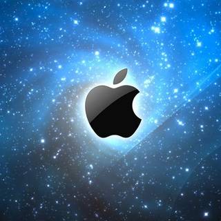 Original iPhone 5 wallpaper