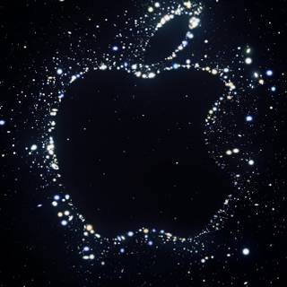 Original iPhone 5 wallpaper