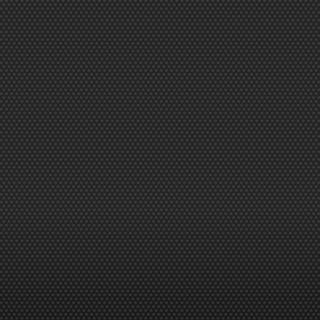 Original iPhone 5 wallpaper