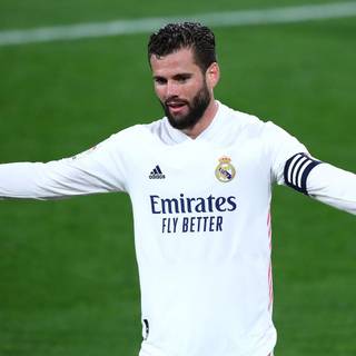 Madrid players 2023 wallpaper