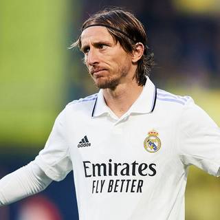 Madrid players 2023 wallpaper