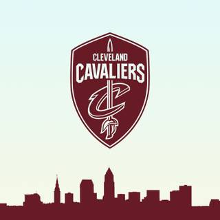 Cleveland Cavaliers 2023 wallpaper