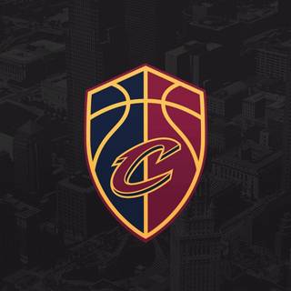Cleveland Cavaliers 2023 wallpaper