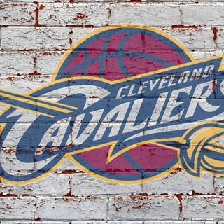 Cleveland Cavaliers 2023 wallpaper