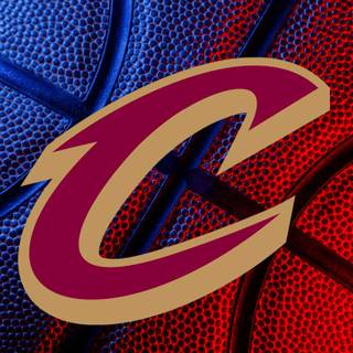 Cleveland Cavaliers 2023 wallpaper
