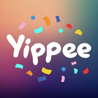 Yippee TV wallpaper