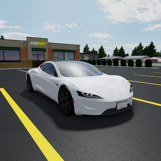 Roblox Greenville wallpaper