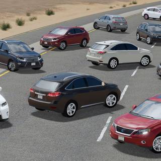 Roblox Greenville wallpaper