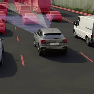 Roblox Greenville wallpaper