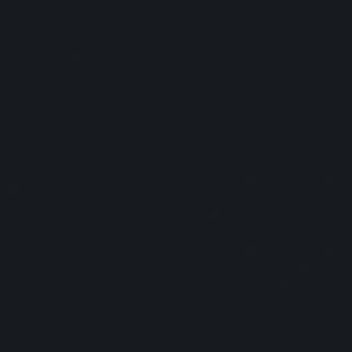 We Are Legion wallpaper