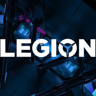 We Are Legion wallpaper